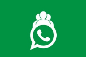 5-motivi-per-lasciare-un-gruppo-su-whatsapp_2ab5818340b462b1a5d5844efe46969e.jpg image