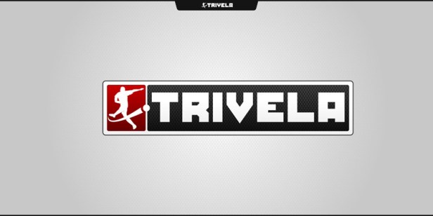 logo_trivela