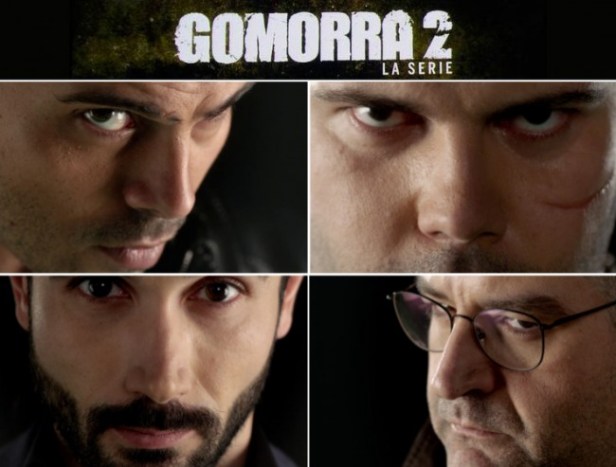 gomorra2