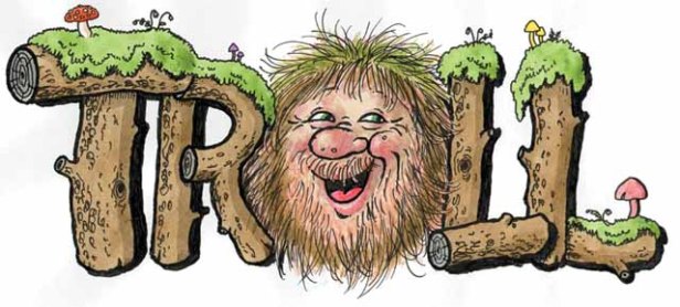 troll2