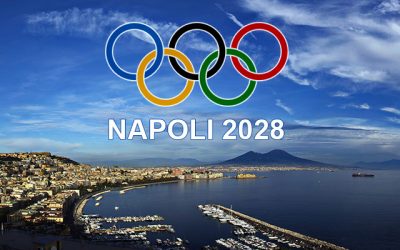 napoli-olimpiadi-400x250