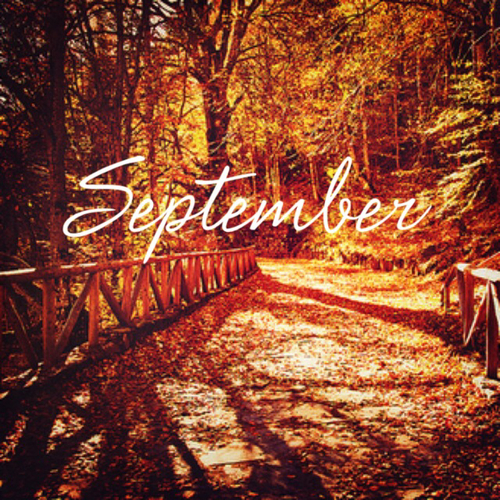 settembre