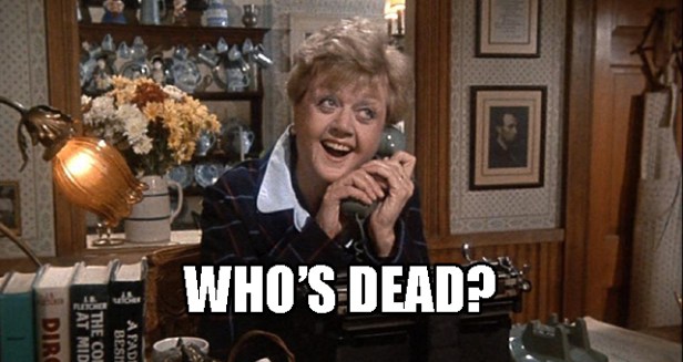 signora-in-giallo-whos-dead