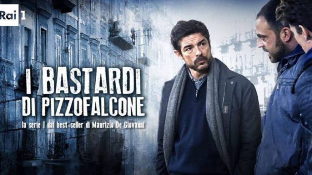 i-bastardi-di-pizzofalcone-678x381