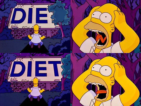homer_dieta