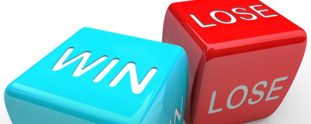 winlose