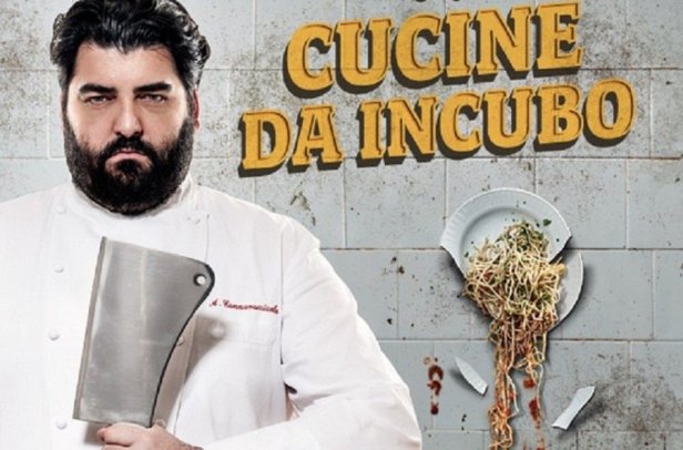 cucine-da-incubo-cannavacciuolo1