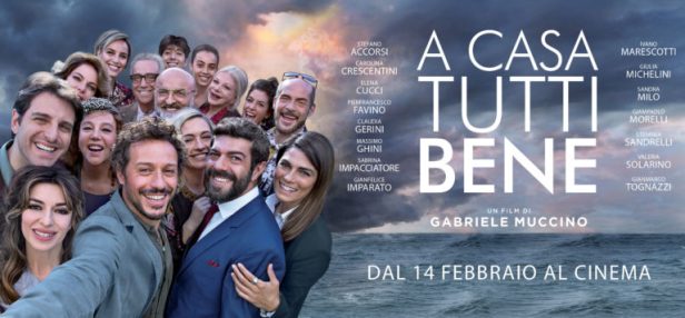 film-muccino-a-casa-tutti-bene-768x357