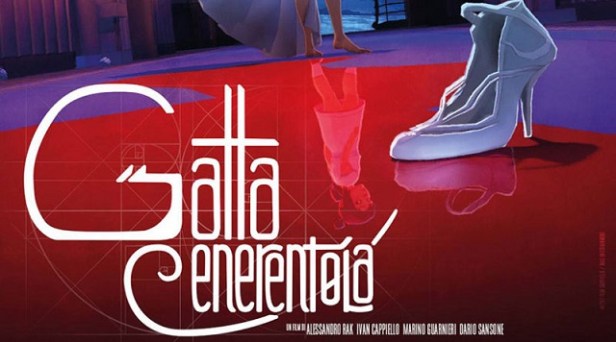 gatta-cenerentola-recensione-dvd-copertina