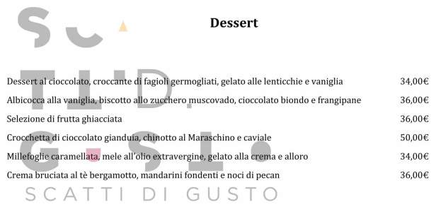 Cracco-Galleria-Milano-dessert