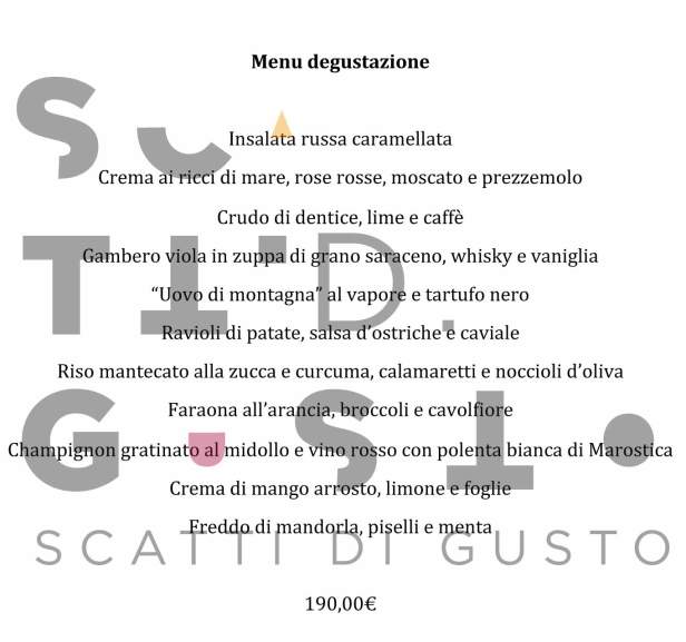 Cracco-Galleria-Milano-menu-degustazione