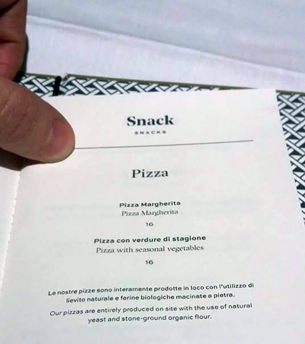 pizza-cracco-menu