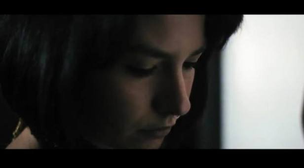 31698929_10156299425839137_2270380357603819520_n