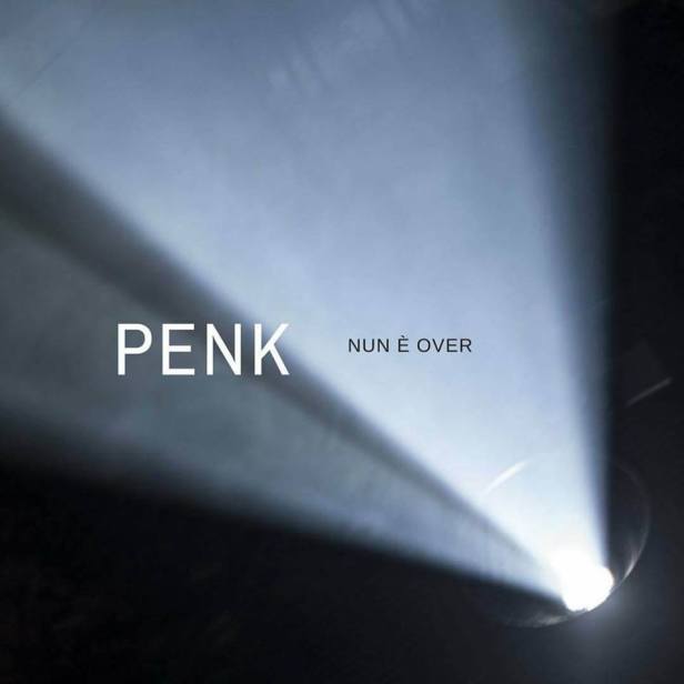 31717805_10156299437499137_7777238195896320000_n