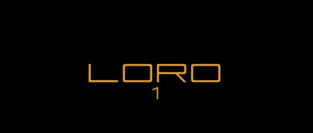 loro-1-1170x500