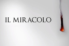 miracolo2