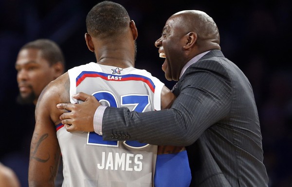 aptopix-all-star-game-basketball-fe1e93c5a893506d