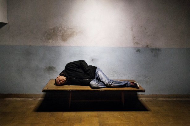 Box-office-12-settembre-ecco-come-ha-debuttato-Sulla-mia-pelle