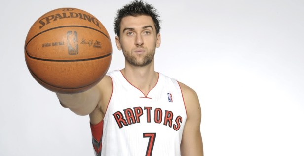 Andrea-Bargnani-03-HD-Wallpaper-1024x681
