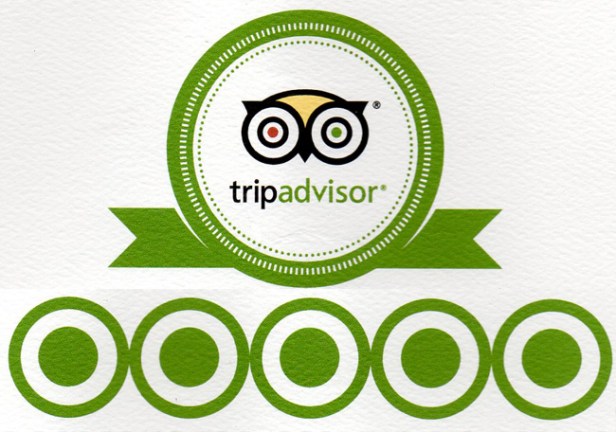 recensioni-su-tripadvisor