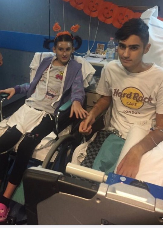 474a2242-428c-45c3-b813-1c3937a4735c