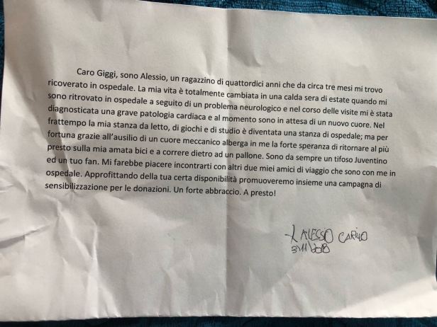 b5ce6bdb-6d10-4e30-a6a3-50ef037bb2f2 (1)