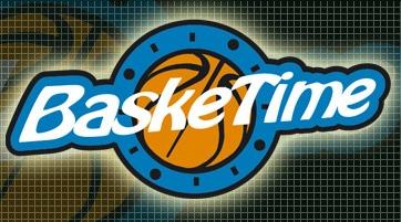 basketime3