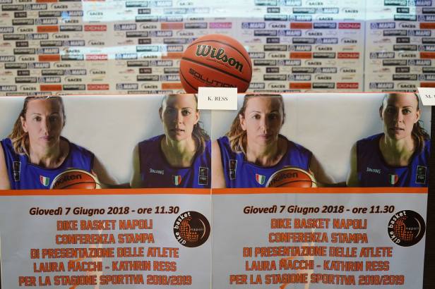 34881925_1443146272457499_8047595568156901376_o_1443146269124166