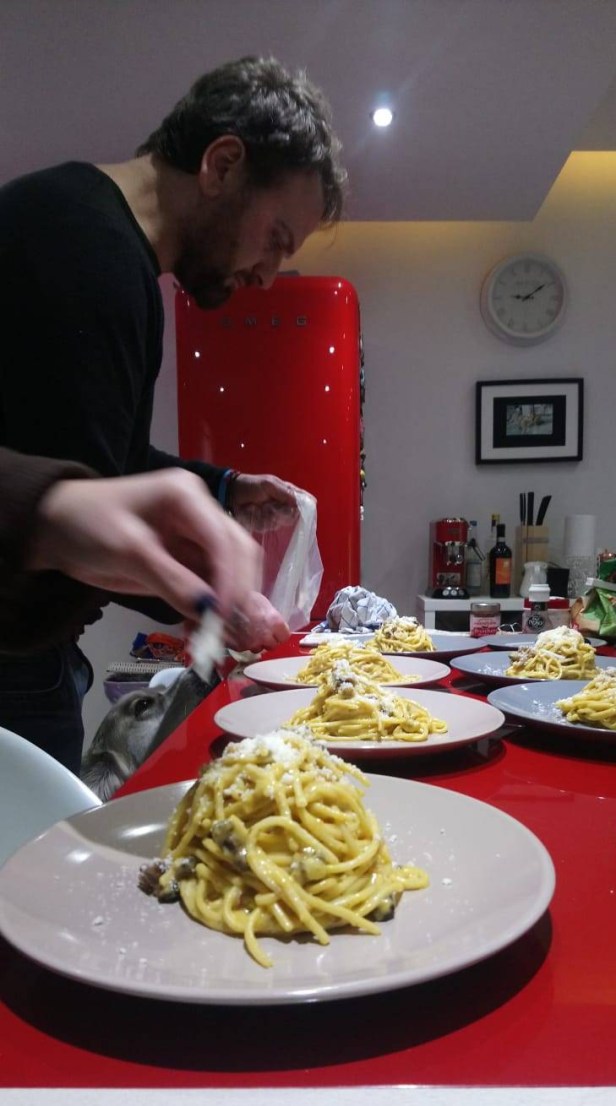 2e49fd3d-e43e-4bdb-821d-32d4183c3ddd