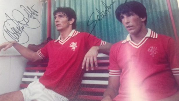 BAGNI-E-PAOLO-ROSSI-e1556445612856