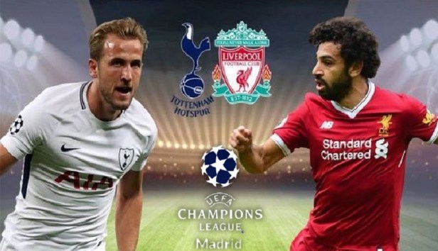 7fb7121a-e6c7-4d5e-b3b4-d34c370919c9