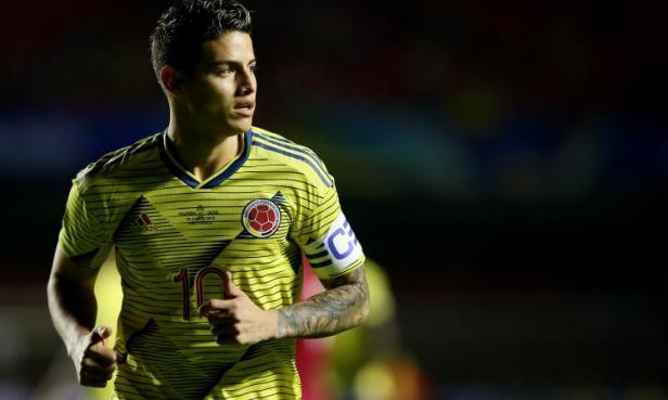 james.rodriguez.colombia.sguardo.2019.750x450