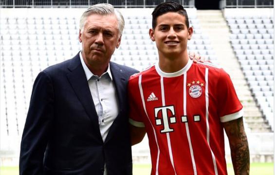 jamesrodriguez-ancelotti_1906011239