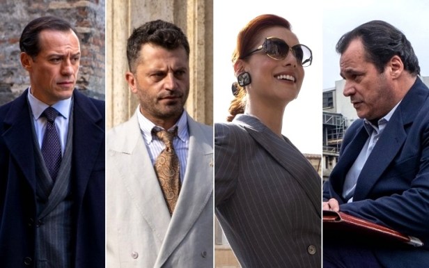 1994-_Antonello-Montesi