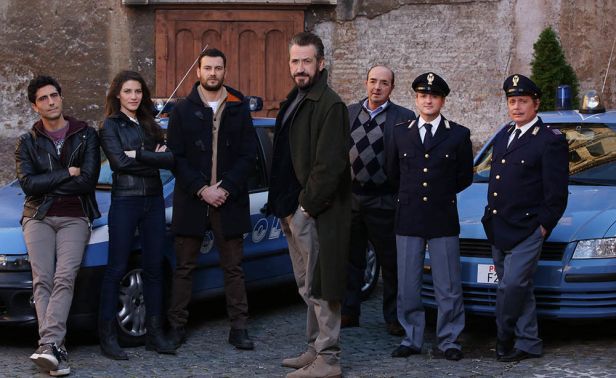 Alberto-Lo-Porto-Claudia-Vismara-Ernesto-DArgenio-Marco-Giallini-Gino-Nardella-Massimiliano-Caprara-1000x615