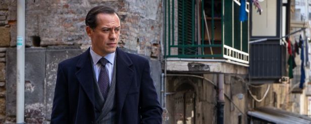 Stefano-Accorsi-1994_1000