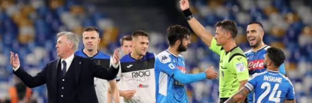 1572539282-getty-20191030214546-30957892