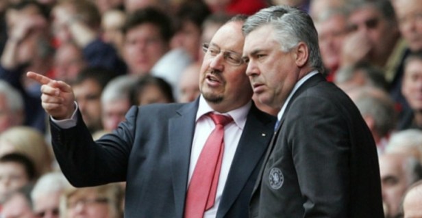 ancelotti-benitez