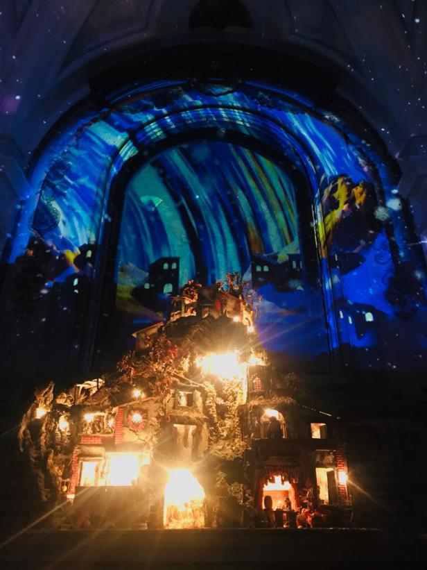 WhatsApp Image 2019-12-07 at 16.17.14