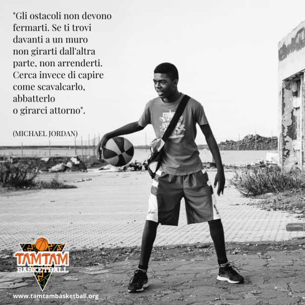 74873852_2462949237326614_6960867863292805120_n