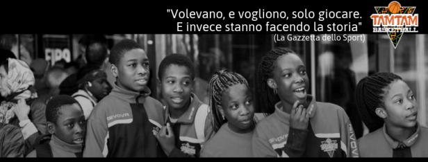 75242082_2459957000959171_4971634776394956800_n