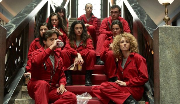 La-casa-de-papel-serie-tv-Credits-Netflix