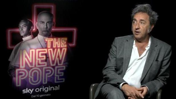 sorrentino_640_ori_crop_master__0x0_640x360