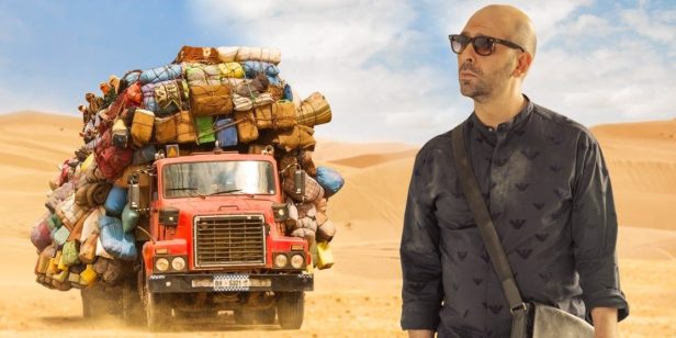 tolo-tolo-zalone-1114x557