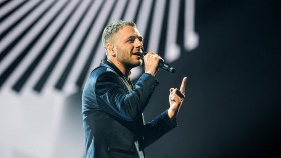 121341497-036c86f6-b966-4550-a4ad-681a77026d72