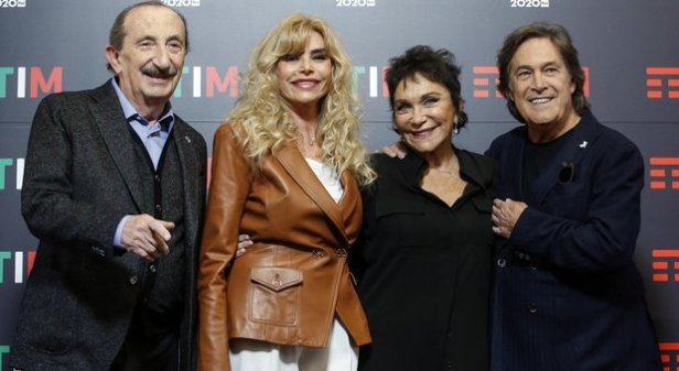 5031351_1938_ricchi_e_poveri