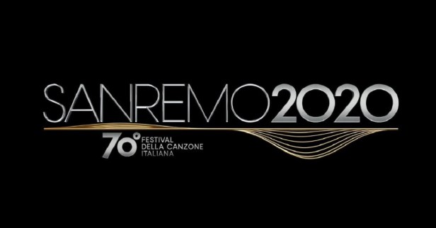 giurie-di-sanremo-2020