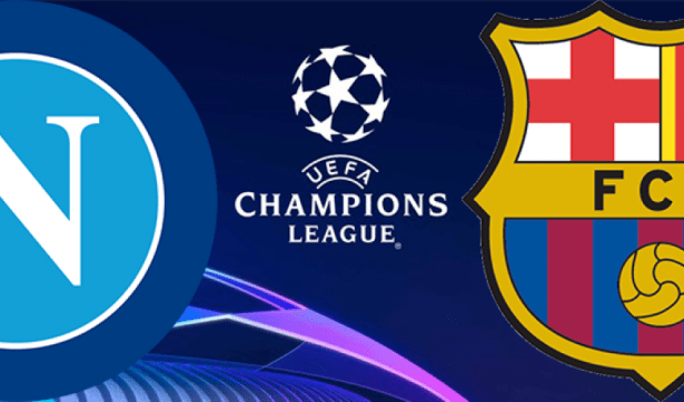 t_Napoli-Barcellona