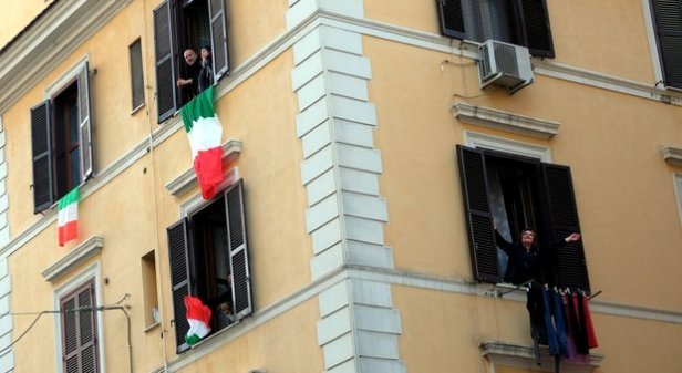 5122511_1142_coronavirus_i_flashmob