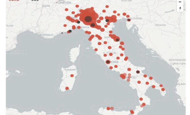 coronavirus-contagi-in-italia-per-provincia-820x500